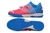CHUTEIRA FUTSAL PUMA - FUTURE Z 1.3