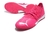 CHUTEIRA FUTSAL PUMA - FUTURE Z 1.3 - comprar online