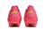 CHUTEIRA CAMPO ADIDAS - F50