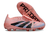 CHUTEIRA CAMPO ADIDAS - PREDATOR ACCURACY - comprar online