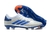 CHUTEIRA CAMPO ADIDAS - COPA PURE II - RC OUTLET