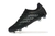 CHUTEIRA CAMPO ADIDAS - COPA PURE II na internet