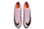 CHUTEIRA CAMPO NIKE - MERCURIAL - loja online
