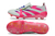 CHUTEIRA CAMPO ADIDAS - PREDATOR ACCURACY na internet