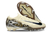 CHUTEIRA CAMPO NIKE - MERCURIAL - comprar online