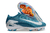 CHUTEIRA CAMPO NIKE - MERCURIAL - RC OUTLET