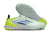 CHUTEIRA SOCIETY ADIDAS - F50 - comprar online