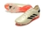 CHUTEIRA CAMPO ADIDAS - COPA PURE II - comprar online