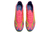 CHUTEIRA CAMPO ADIDAS - F50 - loja online