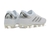 CHUTEIRA CAMPO ADIDAS - COPA PURE II - comprar online
