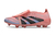CHUTEIRA CAMPO ADIDAS - PREDATOR ACCURACY