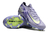 CHUTEIRA CAMPO NIKE - MERCURIAL - comprar online