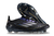 CHUTEIRA CAMPO ADIDAS - F50 - loja online