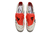 CHUTEIRA CAMPO ADIDAS - PREDATOR ACCURACY
