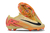 Imagem do CHUTEIRA CAMPO NIKE - MERCURIAL