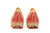 CHUTEIRA CAMPO NIKE - MERCURIAL - loja online