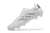 CHUTEIRA CAMPO ADIDAS - COPA PURE II - loja online