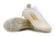 CHUTEIRA CAMPO ADIDAS - F50 - comprar online