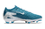CHUTEIRA CAMPO NIKE - MERCURIAL - loja online