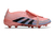 Imagem do CHUTEIRA CAMPO ADIDAS - PREDATOR ACCURACY