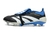Imagem do CHUTEIRA CAMPO ADIDAS - PREDATOR ACCURACY