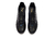 CHUTEIRA CAMPO ADIDAS - F50