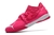 CHUTEIRA FUTSAL PUMA - FUTURE Z 1.3 na internet