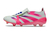 CHUTEIRA CAMPO ADIDAS - PREDATOR ACCURACY - RC OUTLET