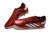 CHUTEIRA CAMPO ADIDAS - COPA PURE II - loja online