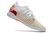 CHUTEIRA FUTSAL PUMA - FUTURE Z 1.3