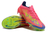 CHUTEIRA CAMPO ADIDAS - F50 - comprar online