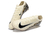 CHUTEIRA CAMPO NIKE - MERCURIAL