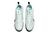 CHUTEIRA SOCIETY NIKE - MERCURIAL na internet