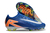 CHUTEIRA CAMPO NIKE - MERCURIAL - comprar online