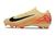 CHUTEIRA CAMPO NIKE - MERCURIAL - RC OUTLET