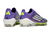 CHUTEIRA CAMPO ADIDAS - F50