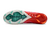 CHUTEIRA CAMPO NIKE - MERCURIAL - RC OUTLET