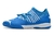 CHUTEIRA FUTSAL PUMA - FUTURE Z 1.3 - loja online