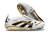 CHUTEIRA CAMPO ADIDAS - PREDATOR ACCURACY - loja online