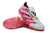 CHUTEIRA CAMPO ADIDAS - PREDATOR ACCURACY - comprar online