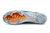 Imagem do CHUTEIRA CAMPO NIKE - MERCURIAL