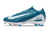 CHUTEIRA CAMPO NIKE - MERCURIAL