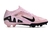 CHUTEIRA CAMPO NIKE - MERCURIAL