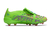 CHUTEIRA CAMPO ADIDAS - PREDATOR ACCURACY na internet