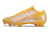 Imagem do CHUTEIRA CAMPO NIKE - MERCURIAL