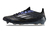 CHUTEIRA CAMPO ADIDAS - F50 - comprar online
