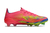 CHUTEIRA CAMPO ADIDAS - F50 - comprar online