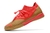 CHUTEIRA FUTSAL PUMA - FUTURE Z 1.3 na internet