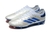 Imagem do CHUTEIRA CAMPO ADIDAS - COPA PURE II