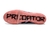 CHUTEIRA CAMPO ADIDAS - PREDATOR ACCURACY na internet